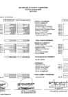 Vista preliminar de documento  FORMATO EF1(I TRIM 2016)