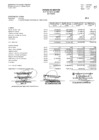 Vista preliminar de documento  FORMATO F2(I TRIM 2016)