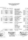Vista preliminar de documento FORMATO EF1(2014 Y 2013)