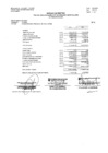 Vista preliminar de documento  FORMATO F2(2014 Y 2013)