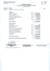 Vista preliminar de documento  FORMATO F2(III TRIM 2014)