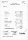 Vista preliminar de documento  FORMATO F2(I TRIM 2014)