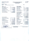 Vista preliminar de documento  FORMATO EF1(III TRIM 2014)