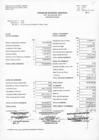 Vista preliminar de documento  FORMATO EF1(I TRIM 2014)