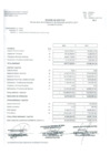 Vista preliminar de documento  FORMATO F2(2012 Y 2011)