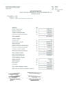 Vista preliminar de documento  FORMATO F2(III TRIM 2012)