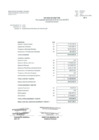 Vista preliminar de documento  FORMATO F2(II TRIM 2012)