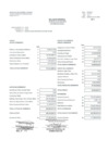 Vista preliminar de documento  FORMATO EF1(II TRIM 2012)