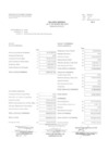 Vista preliminar de documento  FORMATO EF1(I TRIM 2012)