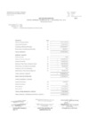 Vista preliminar de documento  FORMATO F2(I TRIM 2012)