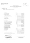 Vista preliminar de documento  FORMATO F2(2010)