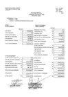 Vista preliminar de documento  FORMATO F1(I SEM 2008)
