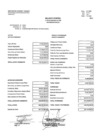 Vista preliminar de documento  FORMATO EF1(III TRIM 2008)