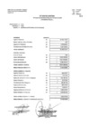Vista preliminar de documento  ESTADO GESTIÓN FORMATO F2(I SEM 2008)