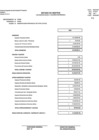 Vista preliminar de documento  ESTADO GESTIÓN FORMATO F2(2006)