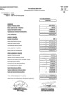 Vista preliminar de documento  ESTADO GESTIÓN FORMATO F2(I SEM 2006)