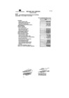 Vista preliminar de documento  ESTADO GESTIÓN FORMATO F2(I SEM 2005)