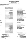 Vista preliminar de documento  FORMATO F1(I SEM 2005)