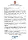 Vista preliminar de documento Resolución de Alcaldía RA-045-2023-MDCH