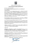 Vista preliminar de documento Resolución de Alcaldía RA-046-2023-MDCH