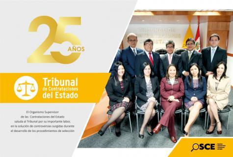 Archivo JPG