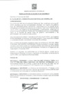 Vista preliminar de documento Resolución de Alcaldía RA-047-2023-MDCH