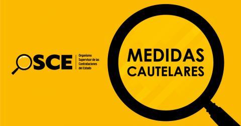 Archivo jpg
