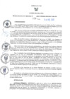 Vista preliminar de documento RES-129-2023-GR
