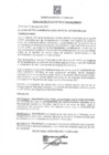 Vista preliminar de documento Resolución de Alcaldía RA-048-2023-MDCH