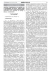 Vista preliminar de documento 2018