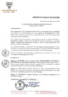 Vista preliminar de documento RA-N-020-2023-MDSA