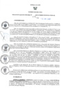 Vista preliminar de documento RES-131-2023-GR