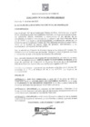 Vista preliminar de documento Resolución de Alcaldía RA-056-2023-MDCH
