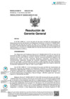 Vista preliminar de documento Resolución N° 003-2023-DV-GG.pdf