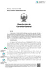 Vista preliminar de documento Resolución N° 004-2023-DV-GG.pdf