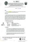 Vista preliminar de documento RESOLUCIÓN DE ÓRGANO SANCIONADOR N° 209-2022-OS-MPC.pdf