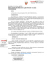 Vista preliminar de documento RDE N° 014-2023-FONCODES-DE.pdf