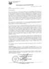 Vista preliminar de documento R.A. 01-2023-MDJH