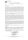 Vista preliminar de documento R.A. 002-2023-MDJH