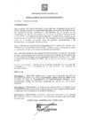 Vista preliminar de documento Resolución de Alcaldía RA-058-2023-MDCH