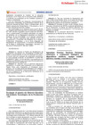 Vista preliminar de documento 2022-RD23