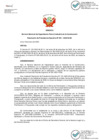 Vista preliminar de documento Resolución de Presidencia Ejecutiva N° 001-2023-02.00.pdf