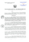 Vista preliminar de documento 001.PDF