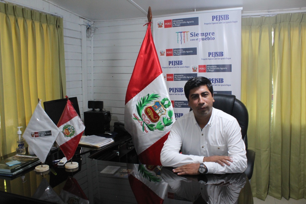 02_Imagen