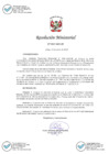 Vista preliminar de documento 0037-2023-IN