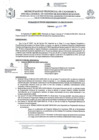 Vista preliminar de documento RESOLUCIÓN DE ÓRGANO SANCIONADOR N° 221-2022-OS-PAD-MPC.pdf
