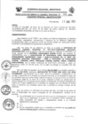 Vista preliminar de documento RESO 002-2023 GGR.pdf