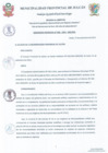 Vista preliminar de documento O.M. 006-2021.pdf