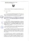Vista preliminar de documento R.J. 003-2023-MIDAGRI-PSI-UADM.pdf