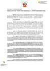 Vista preliminar de documento RESOLUCION DE SECRETARIA GENERAL-000004-2023-SEC GRAL.pdf